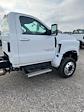 New 2024 Chevrolet Silverado 6500 Regular Cab Cab Chassis for sale #3FL1238 - photo 13