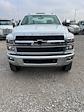 New 2024 Chevrolet Silverado 6500 Regular Cab Cab Chassis for sale #3FL1238 - photo 3