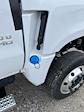 New 2024 Chevrolet Silverado 6500 Regular Cab Cab Chassis for sale #3FL1238 - photo 5