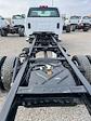 New 2024 Chevrolet Silverado 6500 Regular Cab Cab Chassis for sale #3FL1238 - photo 7