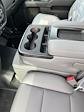 New 2024 Chevrolet Silverado 6500 Regular Cab Cab Chassis for sale #3FL1238 - photo 8