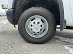 2024 Chevrolet Silverado 3500 Regular Cab DRW 4WD Cab Chassis for sale #3FL12395 - photo 15