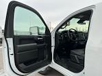 2024 Chevrolet Silverado 3500 Regular Cab DRW 4WD Cab Chassis for sale #3FL12395 - photo 16