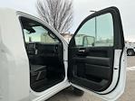 2024 Chevrolet Silverado 3500 Regular Cab DRW 4WD Cab Chassis for sale #3FL12395 - photo 17