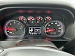 2024 Chevrolet Silverado 3500 Regular Cab DRW 4WD Cab Chassis for sale #3FL12395 - photo 21