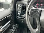 2024 Chevrolet Silverado 3500 Regular Cab DRW 4WD Cab Chassis for sale #3FL12395 - photo 22
