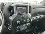2024 Chevrolet Silverado 3500 Regular Cab DRW 4WD Cab Chassis for sale #3FL12395 - photo 23