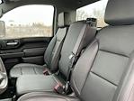 2024 Chevrolet Silverado 3500 Regular Cab DRW 4WD Cab Chassis for sale #3FL12395 - photo 25