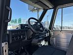 New 2025 Chevrolet BrightDrop 600 Step Van / Walk-in for sale #3FL1241 - photo 15