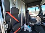 New 2025 Chevrolet BrightDrop 600 Step Van / Walk-in for sale #3FL1241 - photo 23