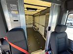 New 2025 Chevrolet BrightDrop 600 Step Van / Walk-in for sale #3FL1241 - photo 24