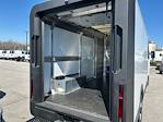 New 2025 Chevrolet BrightDrop 600 Step Van / Walk-in for sale #3FL1241 - photo 25