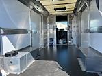 New 2025 Chevrolet BrightDrop 600 Step Van / Walk-in for sale #3FL1241 - photo 2