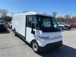 New 2025 Chevrolet BrightDrop 600 Step Van / Walk-in for sale #3FL1241 - photo 26