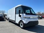 New 2025 Chevrolet BrightDrop 600 Step Van / Walk-in for sale #3FL1241 - photo 27