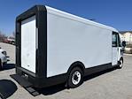 New 2025 Chevrolet BrightDrop 600 Step Van / Walk-in for sale #3FL1241 - photo 2