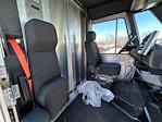 New 2025 Chevrolet BrightDrop 400 Step Van / Walk-in for sale #3FL1244 - photo 23