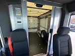 New 2025 Chevrolet BrightDrop 400 Step Van / Walk-in for sale #3FL1244 - photo 24