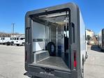 New 2025 Chevrolet BrightDrop 400 Step Van / Walk-in for sale #3FL1244 - photo 26