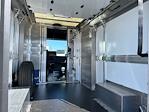 New 2025 Chevrolet BrightDrop 400 Step Van / Walk-in for sale #3FL1244 - photo 27