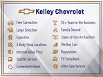 New 2025 Chevrolet BrightDrop 400 Step Van / Walk-in for sale #3FL1244 - photo 28