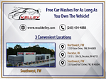 New 2025 Chevrolet BrightDrop 400 Step Van / Walk-in for sale #3FL1244 - photo 29