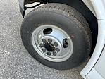 New 2024 Chevrolet Express 3500 16' Wabash Box Van for sale #3FL1271 - photo 28