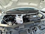 New 2024 Chevrolet Express 3500 16' Wabash Box Van for sale #3FL1271 - photo 29