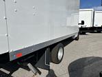 New 2024 Chevrolet Express 3500 16' Wabash Box Van for sale #3FL1279 - photo 23