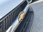 New 2024 Chevrolet Express 3500 16' Wabash Box Van for sale #3FL1279 - photo 24