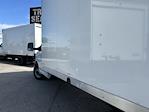 New 2024 Chevrolet Express 3500 16' Wabash Box Van for sale #3FL1279 - photo 25