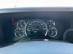 New 2024 Chevrolet Express 3500 16' Wabash Box Van for sale #3FL1279 - photo 26