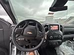 2024 Chevrolet Silverado 2500 Crew Cab SRW 4x4 Cab Chassis for sale #3FL1283 - photo 3