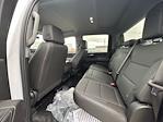 2024 Chevrolet Silverado 2500 Crew Cab SRW 4x4 Cab Chassis for sale #3FL1283 - photo 4