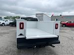 2024 Chevrolet Silverado 2500 Crew Cab SRW 4x4 Cab Chassis for sale #3FL1283 - photo 8