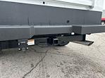 2024 Chevrolet Silverado 2500 Crew Cab SRW 4x4 Cab Chassis for sale #3FL1283 - photo 10