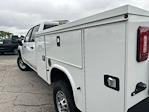 2024 Chevrolet Silverado 2500 Crew Cab SRW 4x4 Cab Chassis for sale #3FL1283 - photo 2