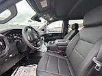 2024 Chevrolet Silverado 2500 Crew Cab SRW 4x4 Cab Chassis for sale #3FL1283 - photo 11