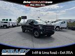 2020 GMC Sierra 2500 Crew Cab 4x4 Pickup for sale #3FL12891 - photo 1