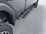 2020 GMC Sierra 2500 Crew Cab 4x4 Pickup for sale #3FL12891 - photo 9