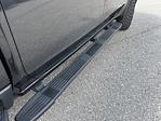2020 GMC Sierra 2500 Crew Cab 4x4 Pickup for sale #3FL12891 - photo 11
