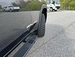 2020 GMC Sierra 2500 Crew Cab 4x4 Pickup for sale #3FL12891 - photo 12