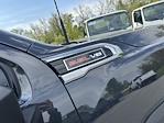 2020 GMC Sierra 2500 Crew Cab 4x4 Pickup for sale #3FL12891 - photo 13