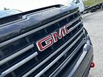 2020 GMC Sierra 2500 Crew Cab 4x4 Pickup for sale #3FL12891 - photo 14