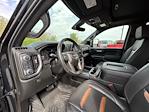 2020 GMC Sierra 2500 Crew Cab 4x4 Pickup for sale #3FL12891 - photo 15