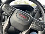 2020 GMC Sierra 2500 Crew Cab 4x4 Pickup for sale #3FL12891 - photo 16