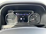 2020 GMC Sierra 2500 Crew Cab 4x4 Pickup for sale #3FL12891 - photo 17