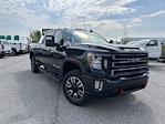 2020 GMC Sierra 2500 Crew Cab 4x4 Pickup for sale #3FL12891 - photo 3