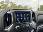 2020 GMC Sierra 2500 Crew Cab 4x4 Pickup for sale #3FL12891 - photo 20
