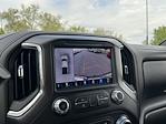 2020 GMC Sierra 2500 Crew Cab 4x4 Pickup for sale #3FL12891 - photo 21